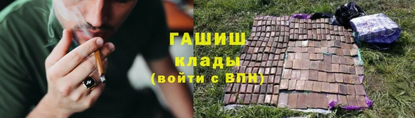 соль ск Белокуриха