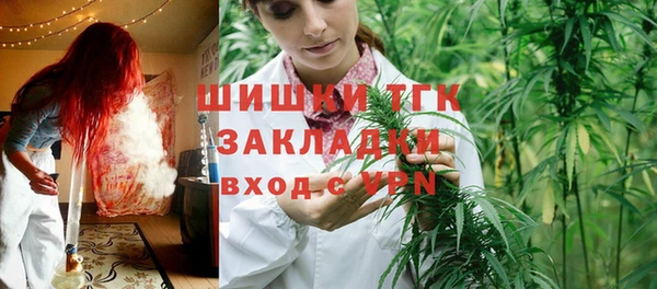 соль ск Белокуриха