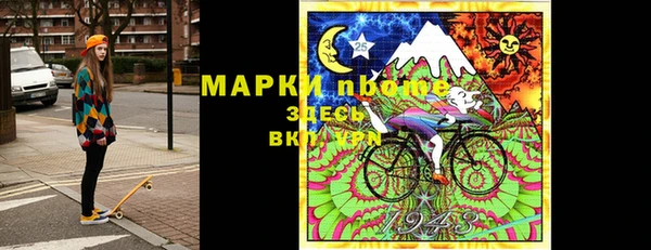 соль ск Белокуриха
