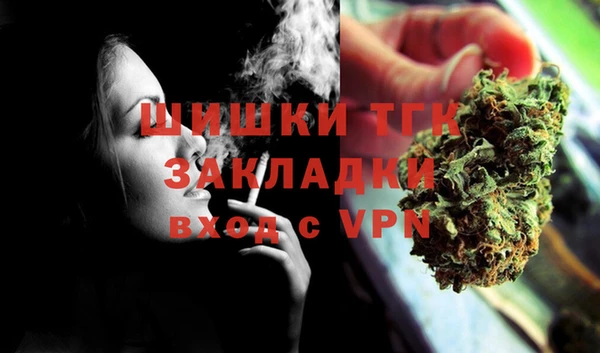 соль ск Белокуриха