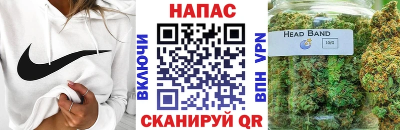 цена   ссылка на мегу ссылки  Бошки марихуана Bruce Banner  Щигры 